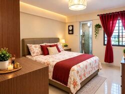 Blk 642 Yishun Street 61 (Yishun), HDB 4 Rooms #618271031